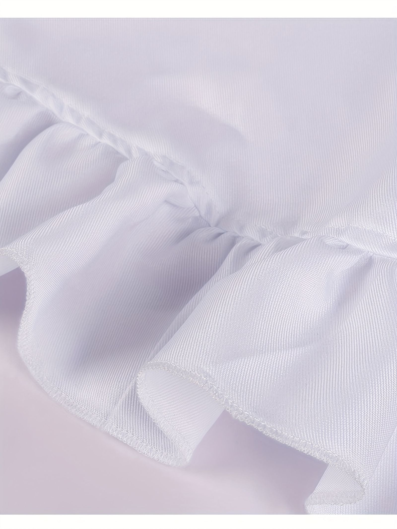 black white outfit everyday image 4