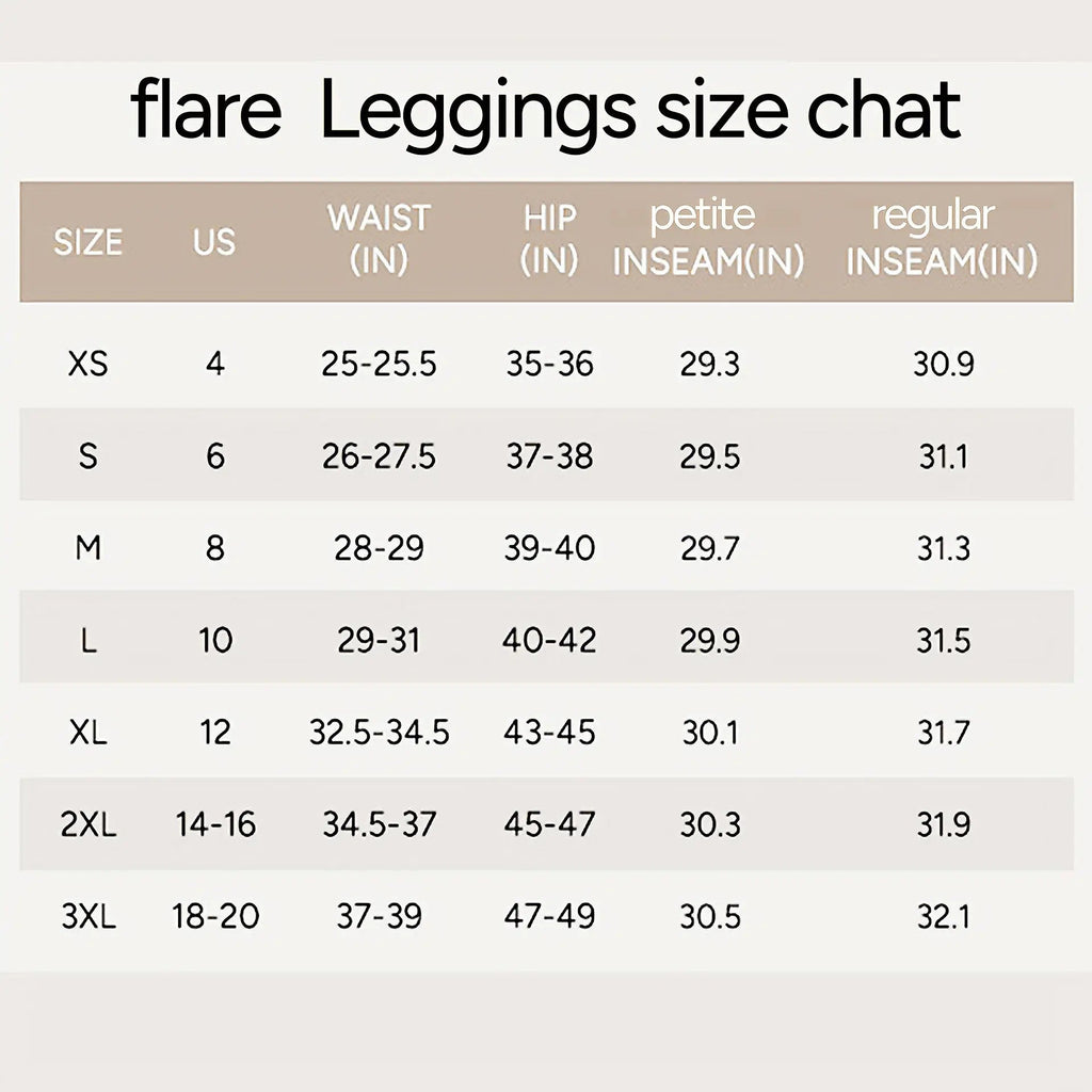 Women's Bootcut Stretch Cotton Trousers image 5