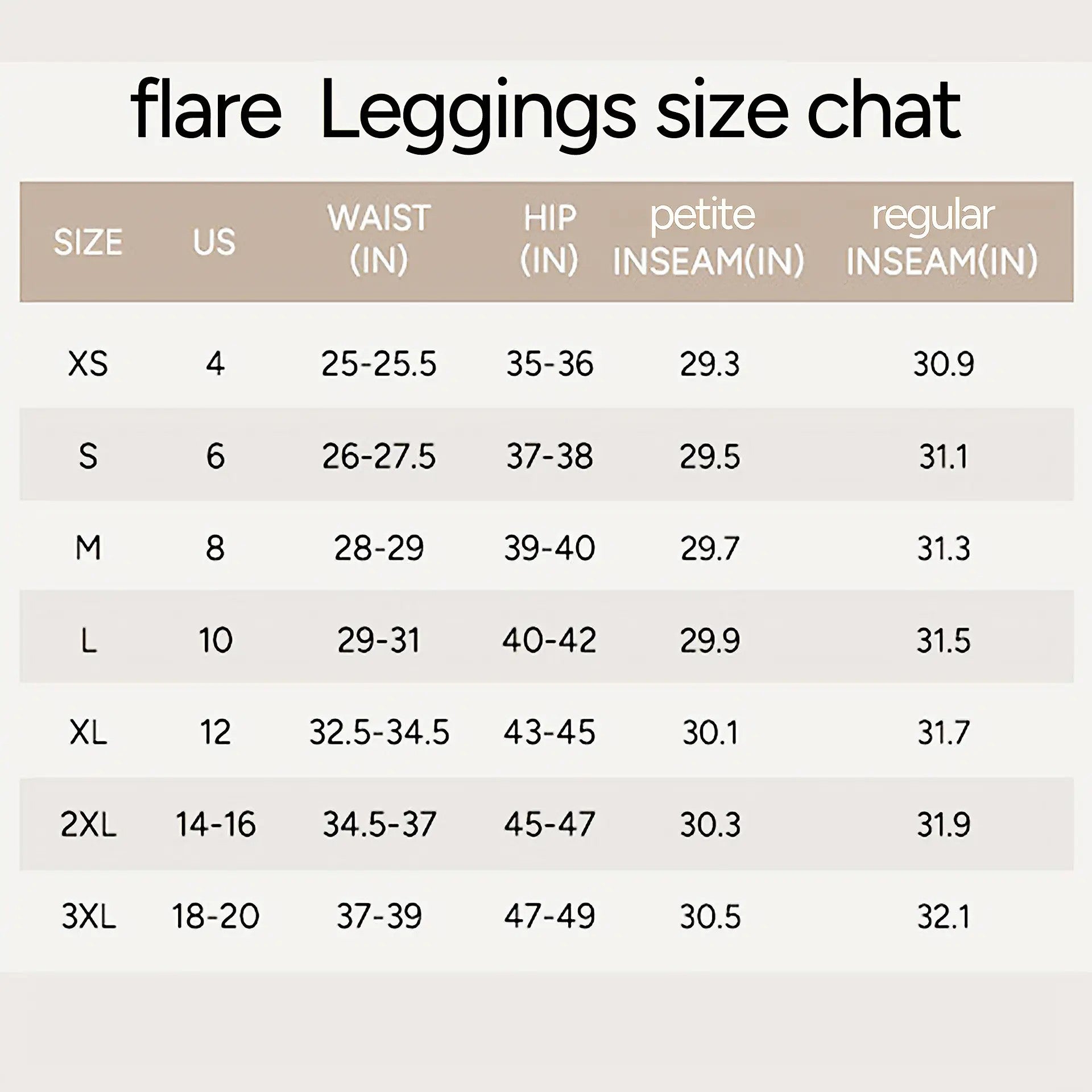 Women's Bootcut Stretch Cotton Trousers image 5