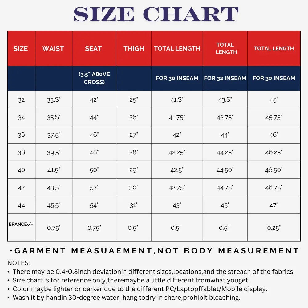Men's Stretch Casual Chino Trousers image 3