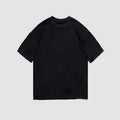 Unisex Polyester Crew-Neck Active Top image 1