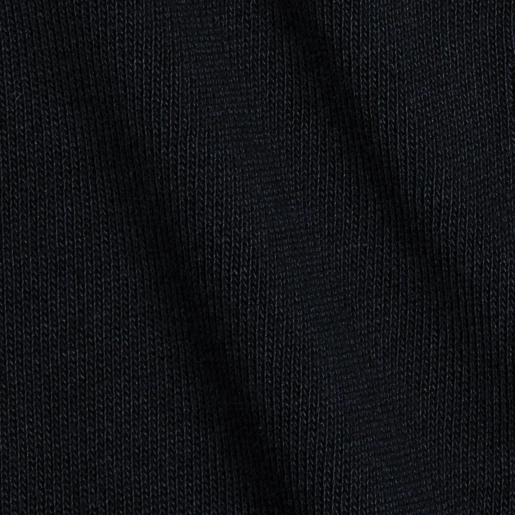 Unisex Polyester Crew-Neck Active Top image 4