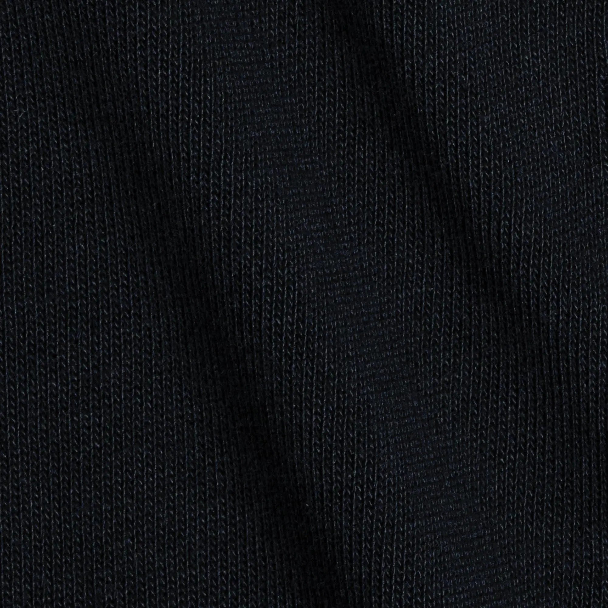 Unisex Polyester Crew-Neck Active Top image 4