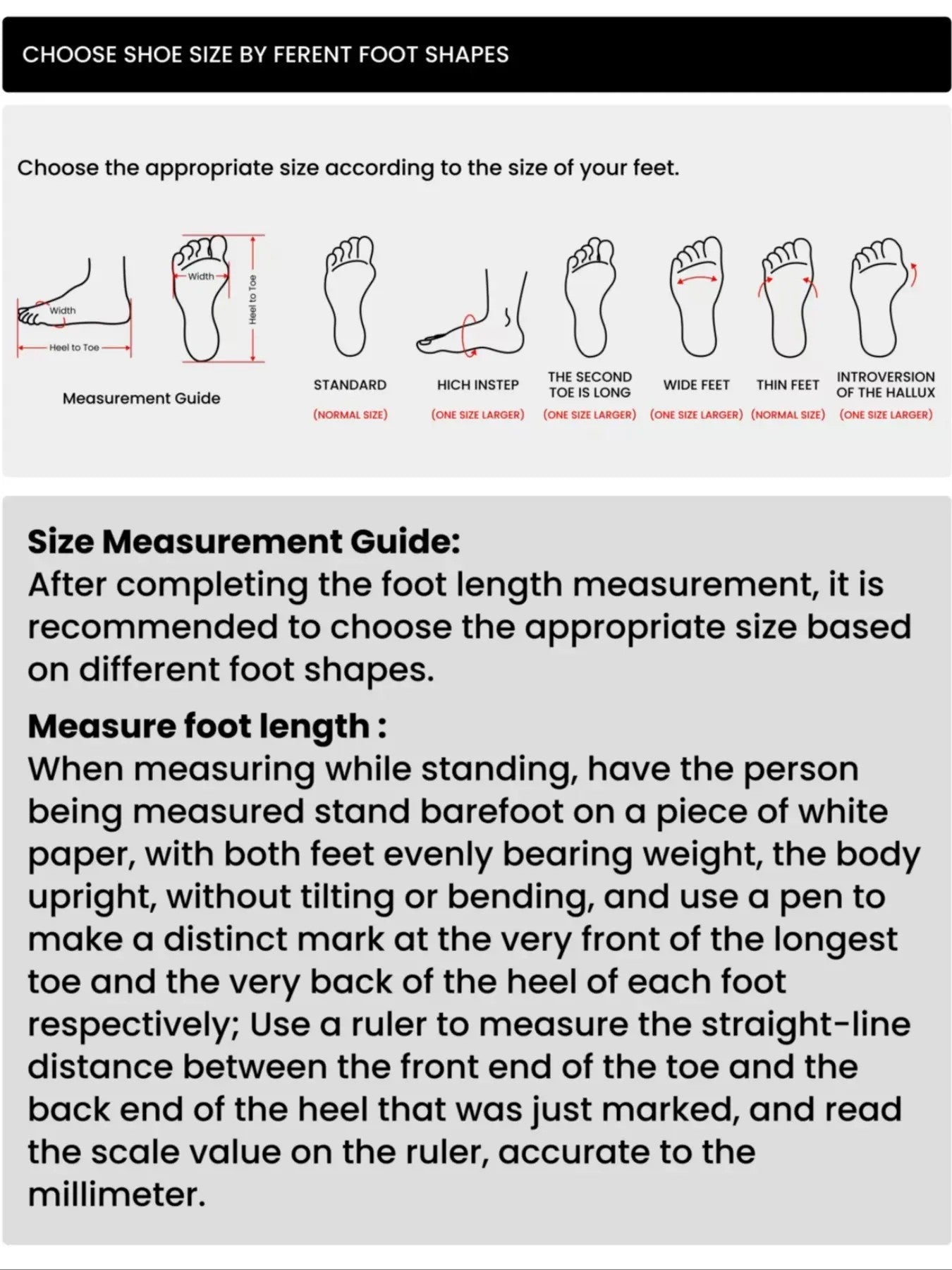 Women's PU Ballet Flats image 2