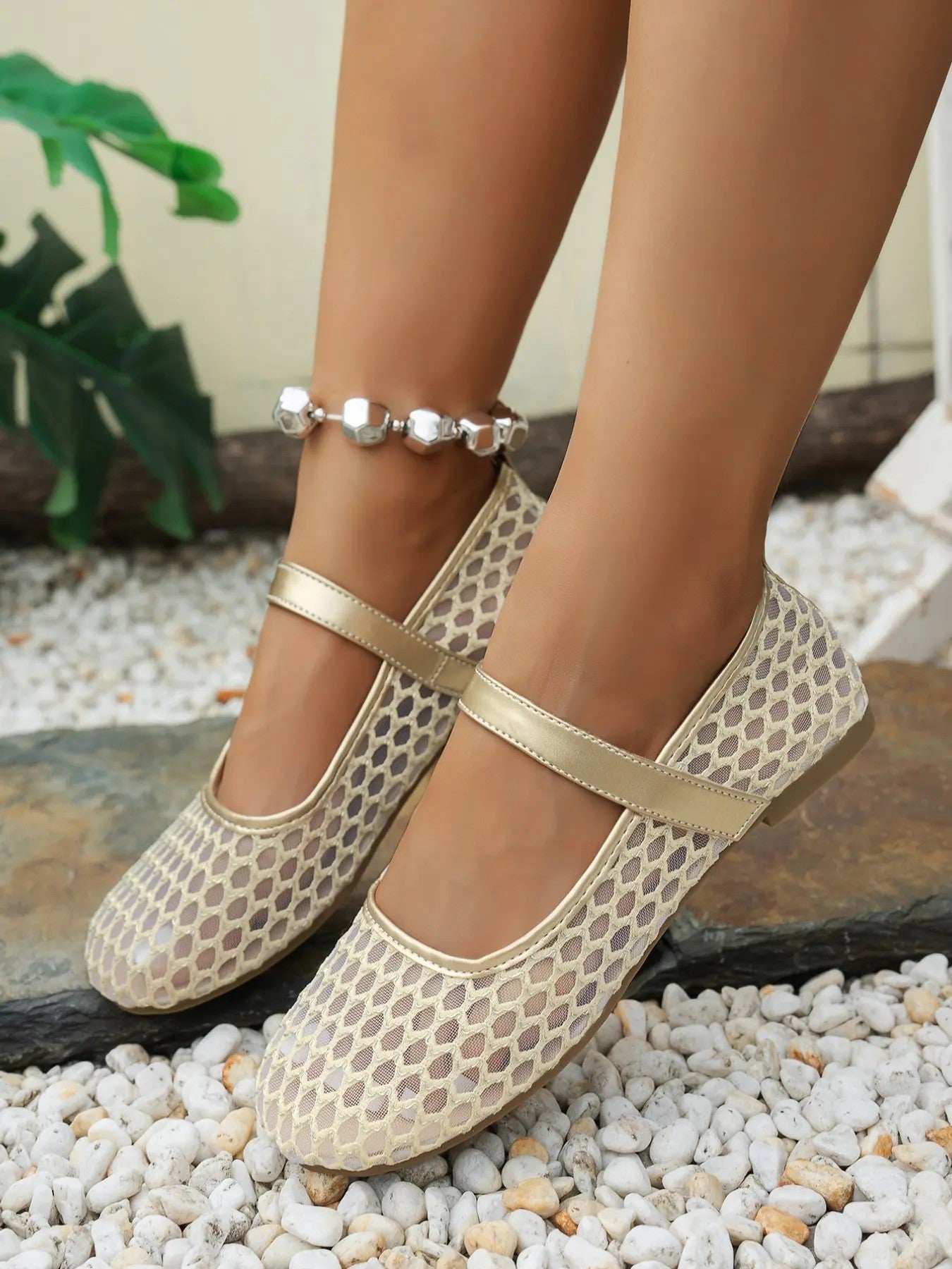 Girls' PU Everyday Casual Shoes image 7
