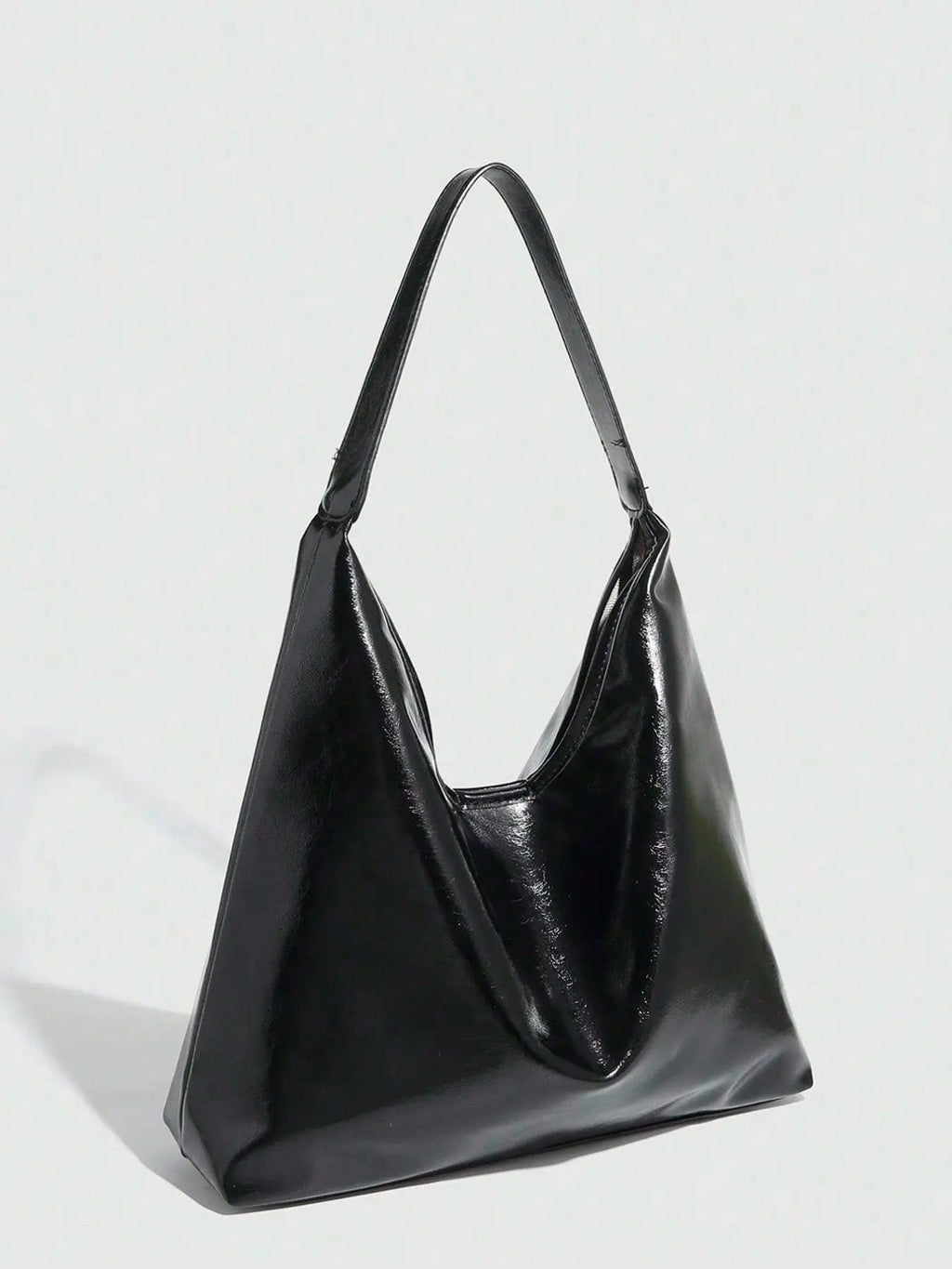 Women's PU Everyday Tote Bag image 3