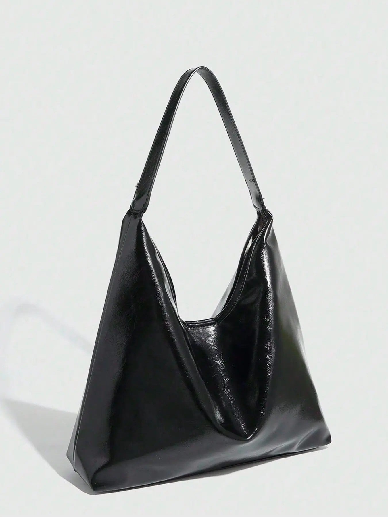 Women's PU Everyday Tote Bag image 3