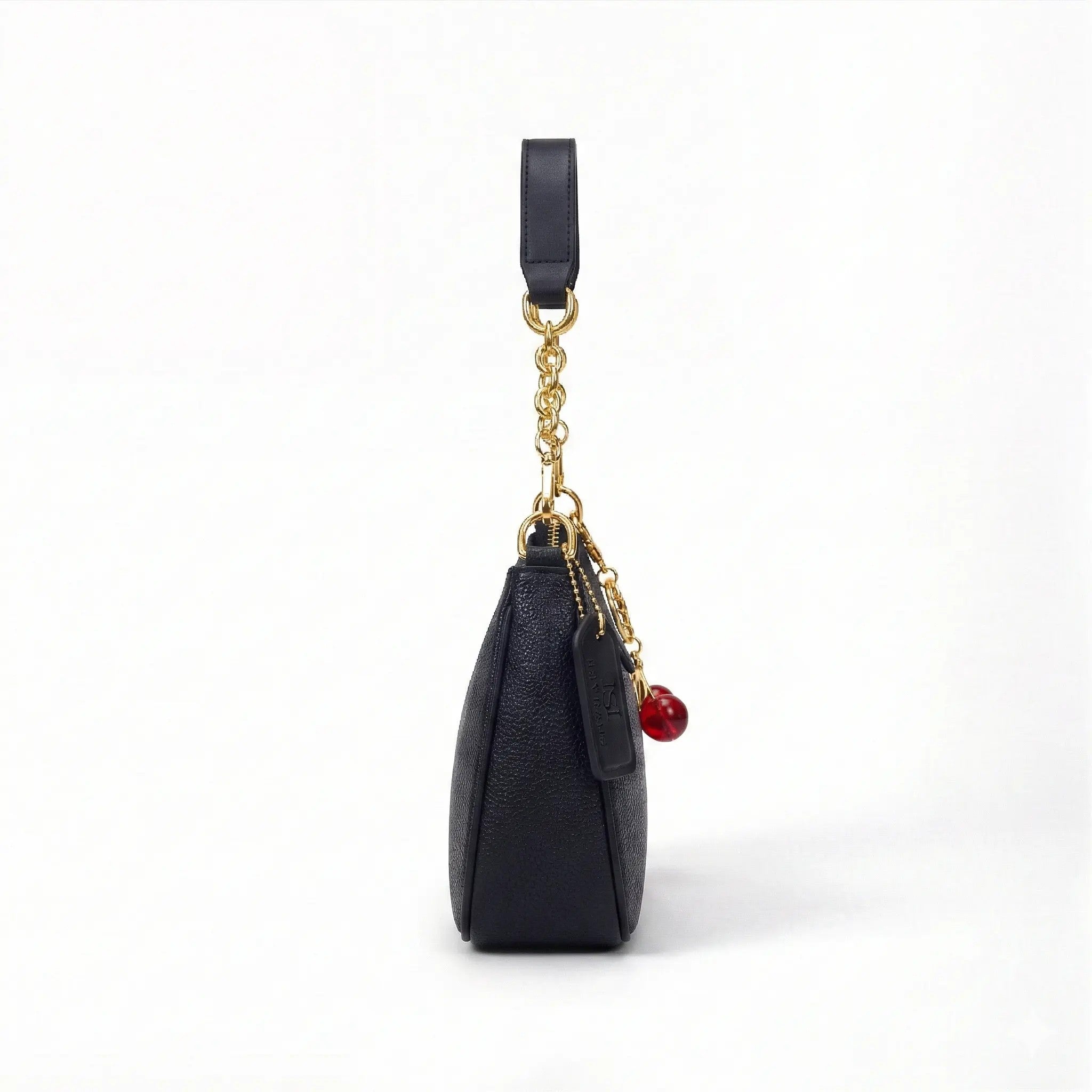 Women's PU Single-Shoulder Bag image 6